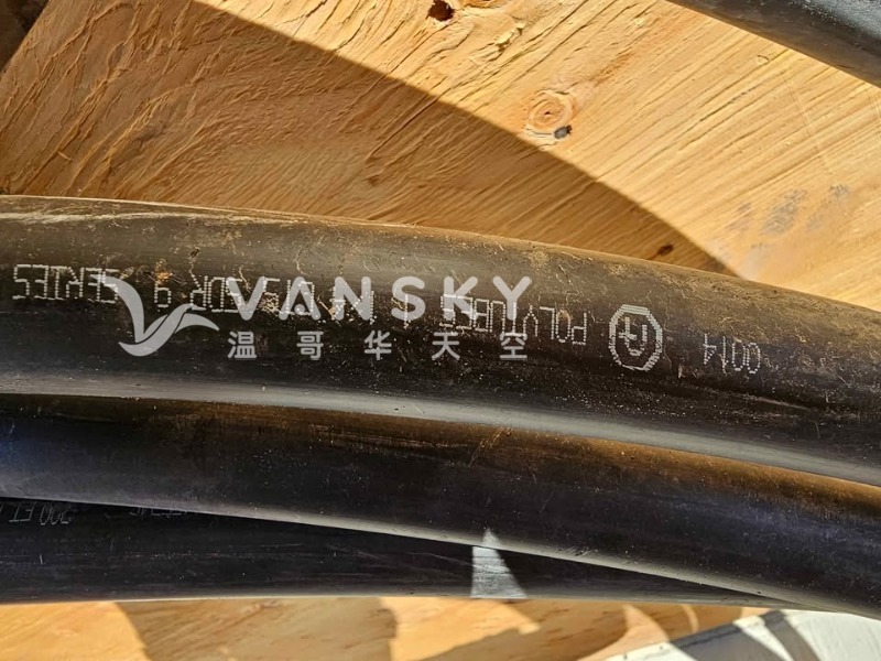 250909134437_water line -1.jpg